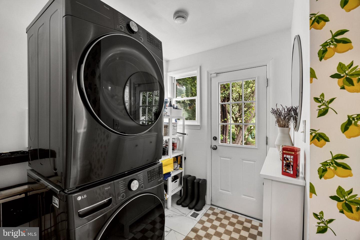 99 Kendall Blvd Property Photo 16