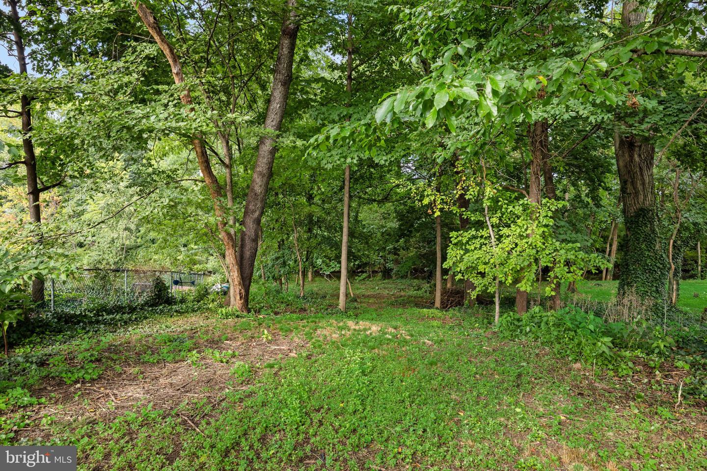 99 Kendall Blvd Property Photo 30