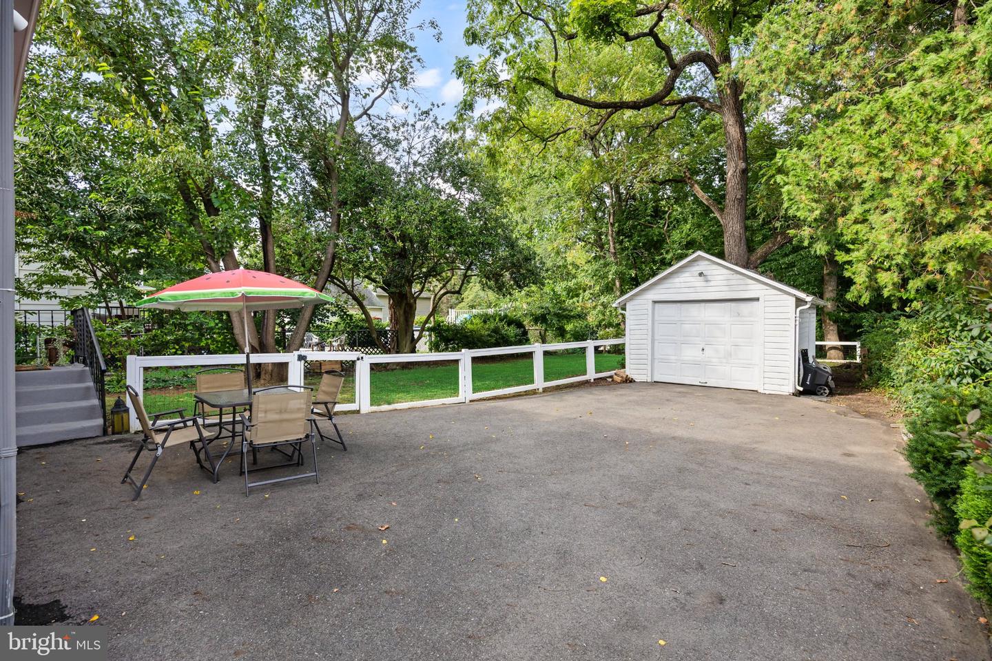 99 Kendall Blvd Property Photo 34