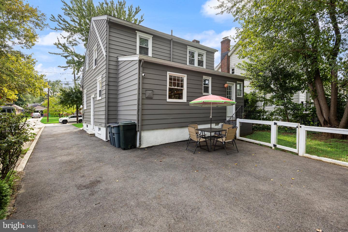 99 Kendall Blvd Property Photo 35