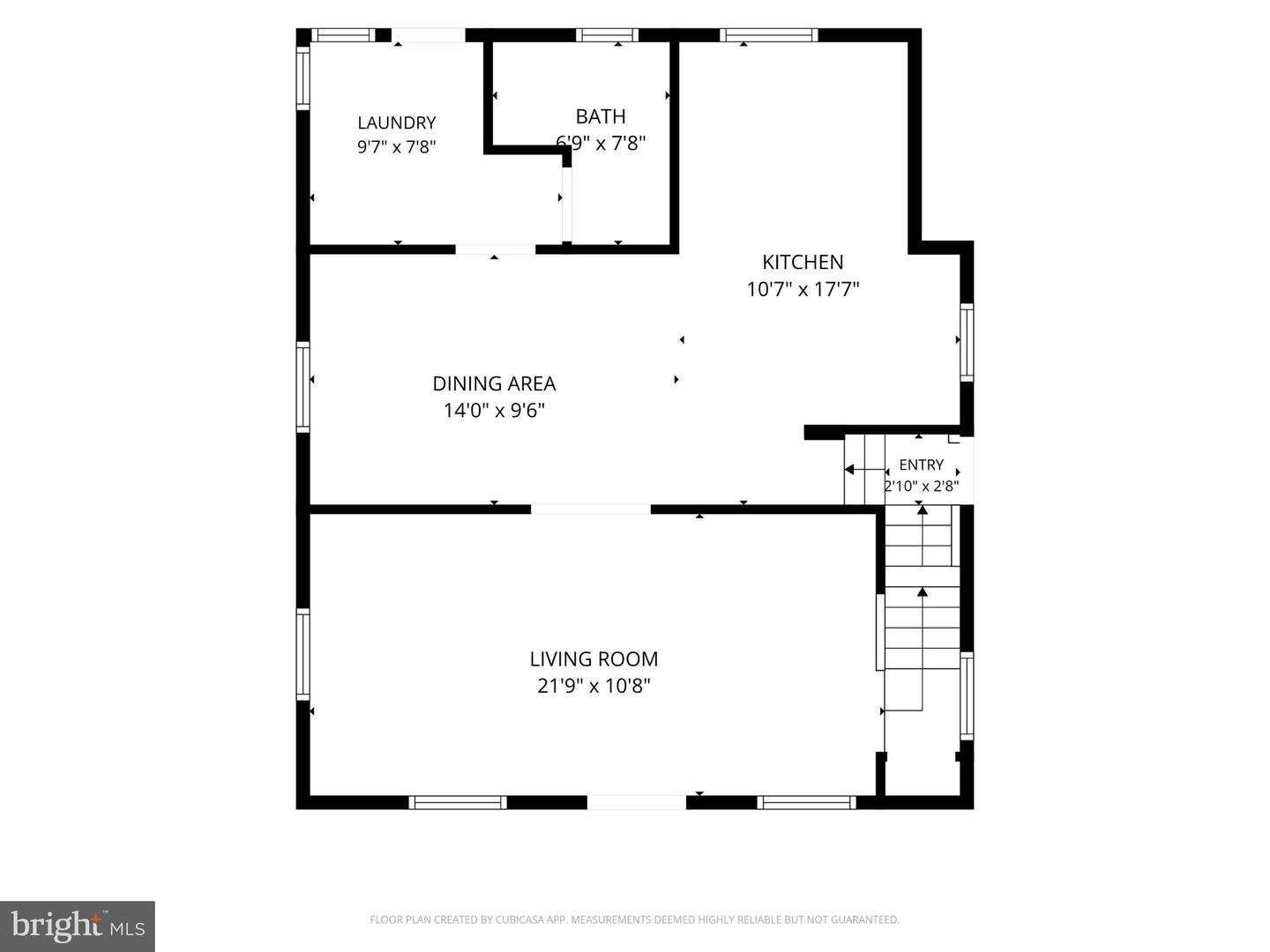 99 Kendall Blvd Property Photo 36