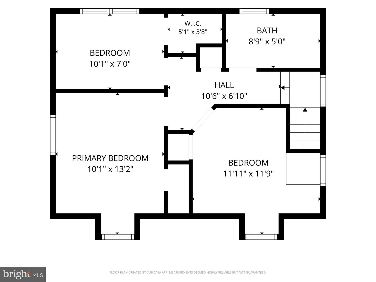 99 Kendall Blvd Property Photo 37