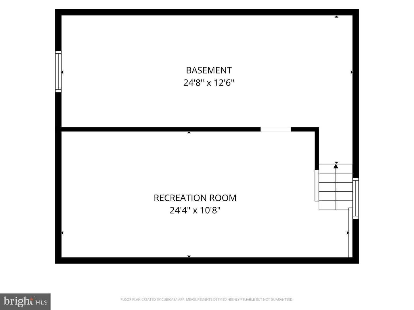 99 Kendall Blvd Property Photo 38