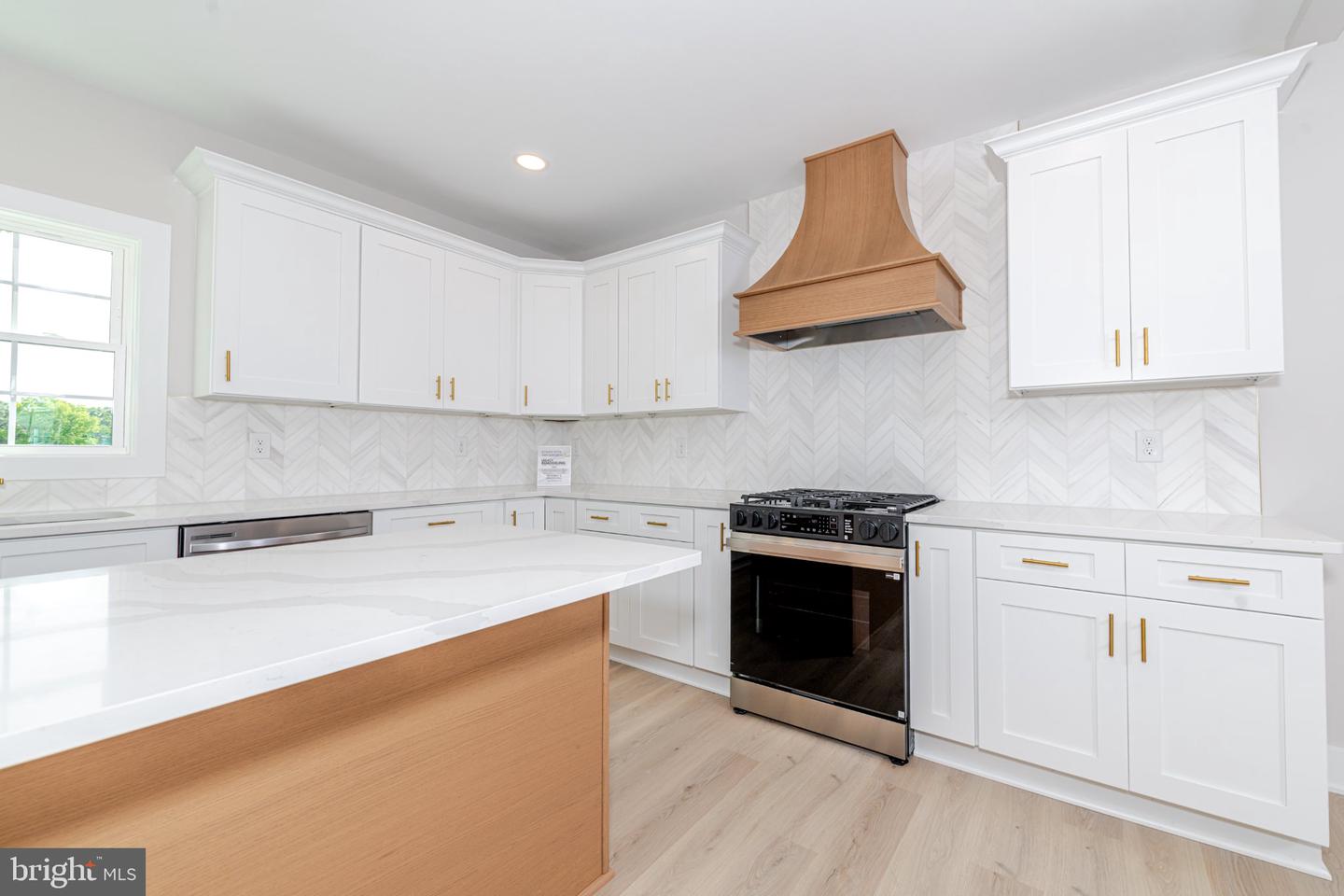 314 S White Horse Pike Property Photo 13