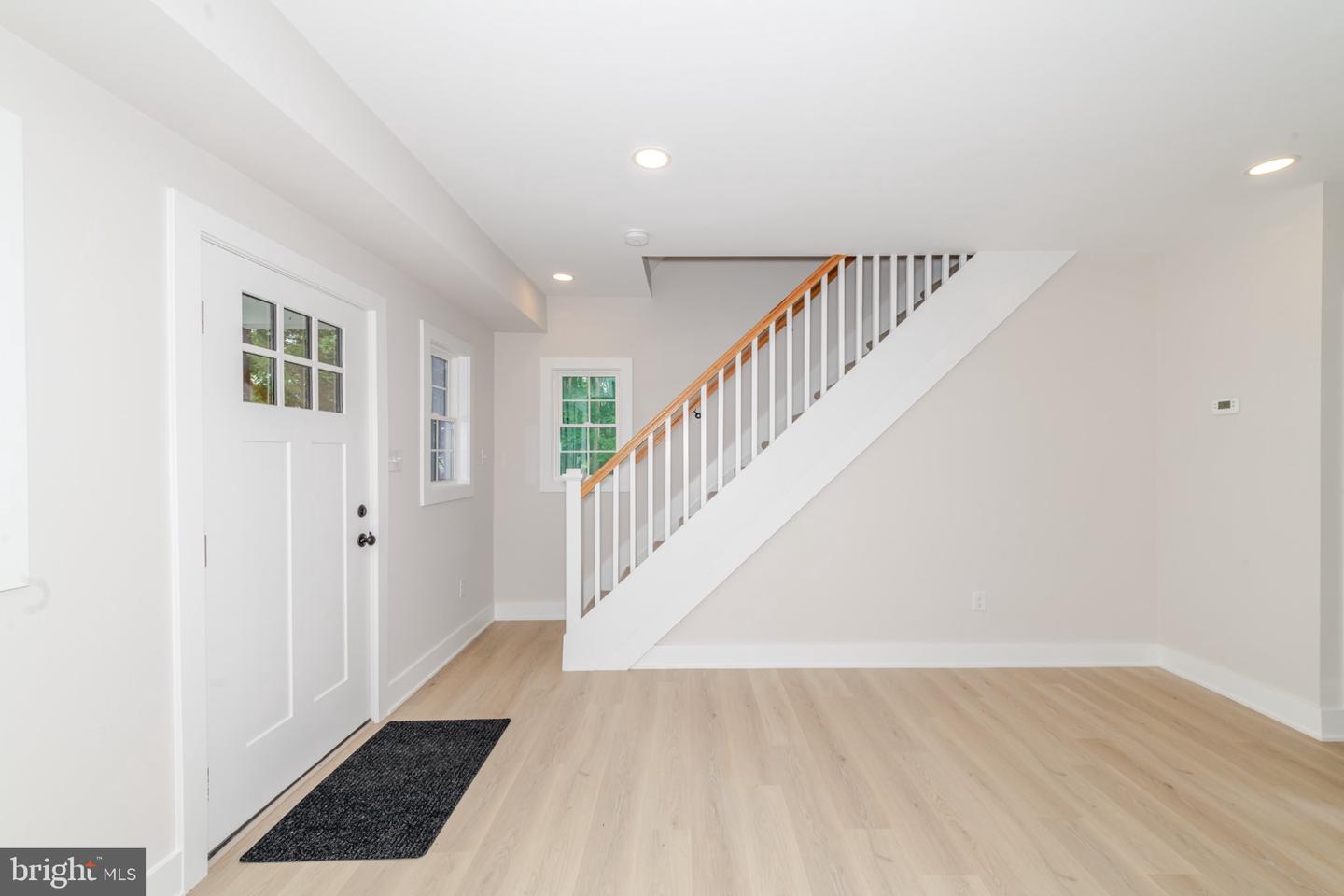 314 S White Horse Pike Property Photo 27