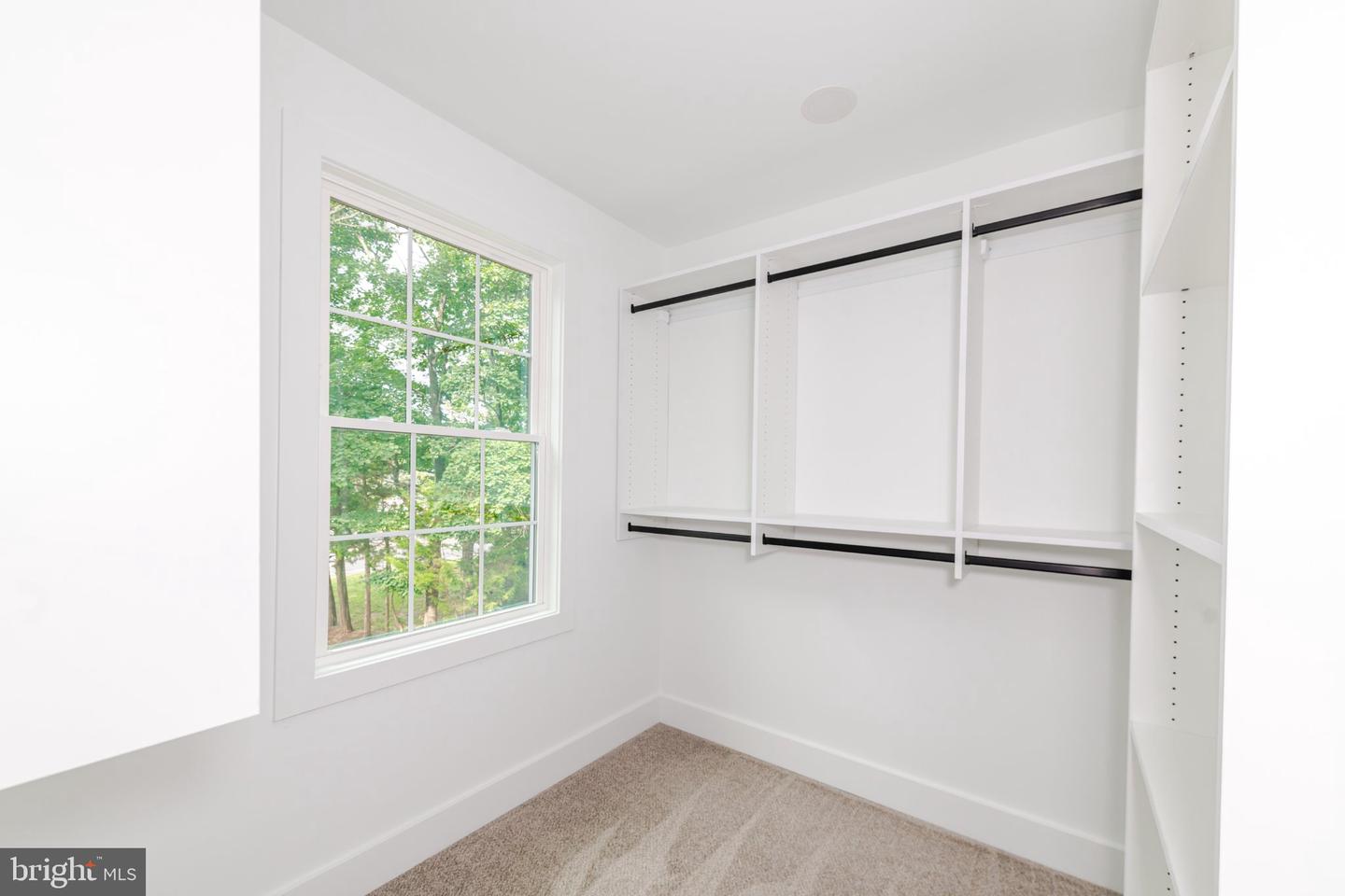 314 S White Horse Pike Property Photo 29