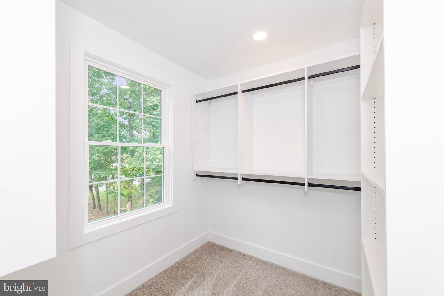 314 S White Horse Pike Property Photo 32