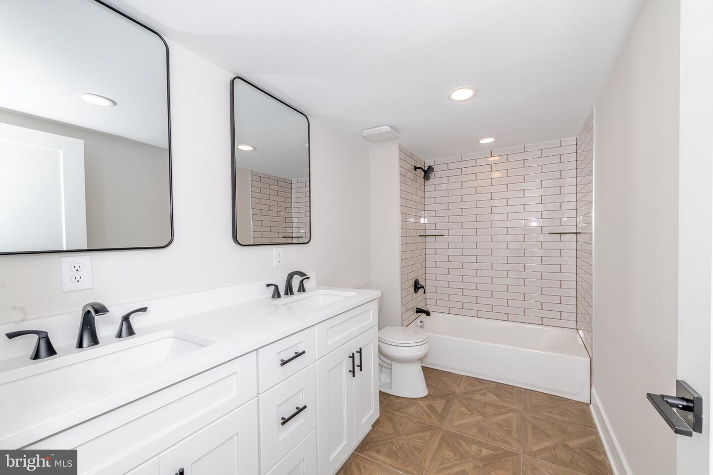 314 S White Horse Pike Property Photo 34