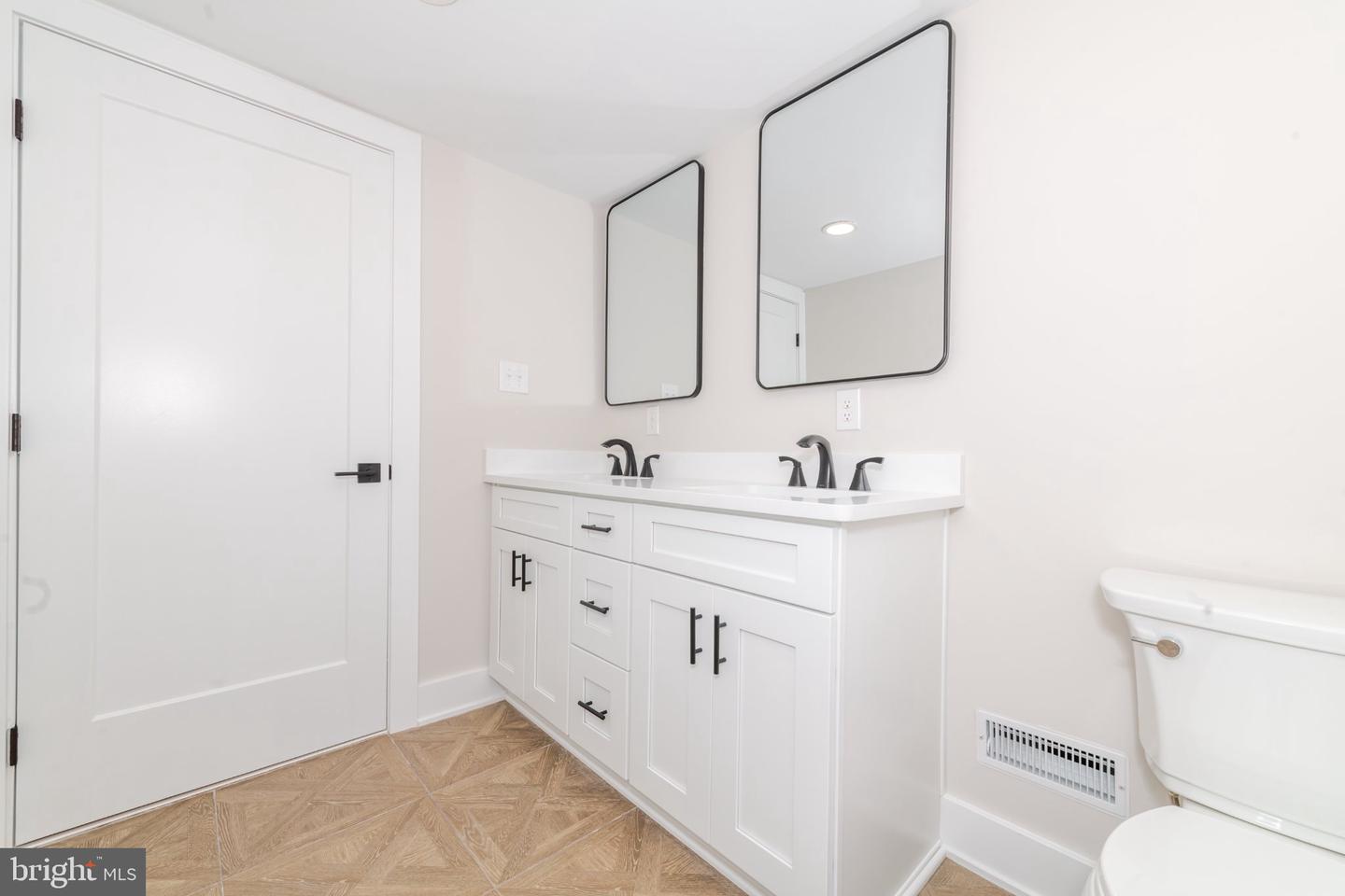 314 S White Horse Pike Property Photo 35