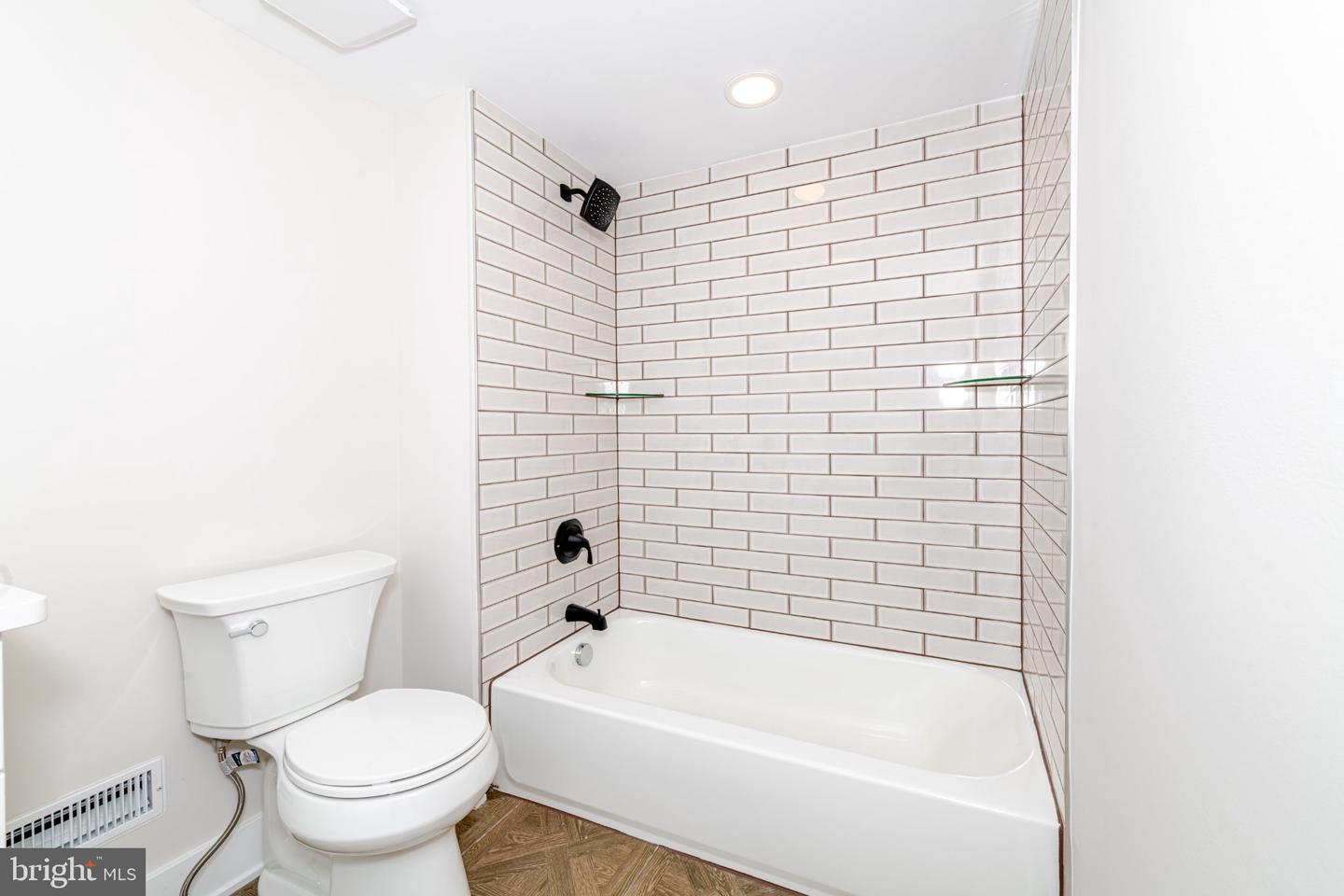 314 S White Horse Pike Property Photo 36