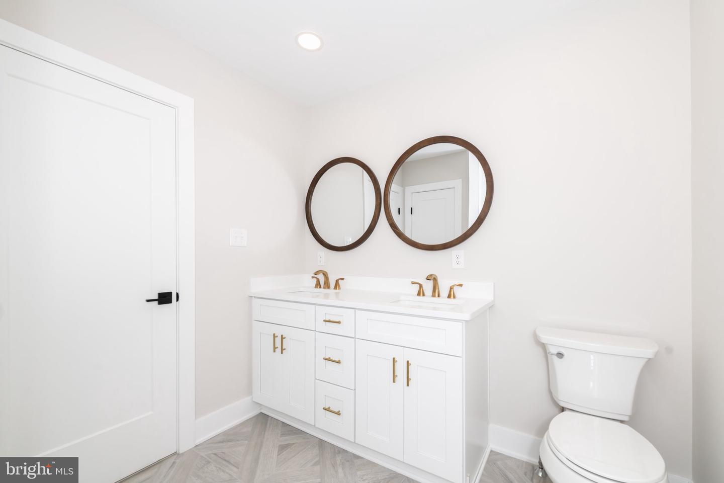 314 S White Horse Pike Property Photo 37