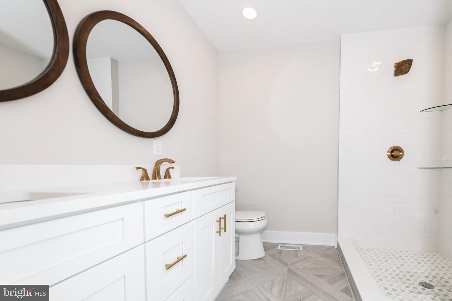 314 S White Horse Pike Property Photo 38