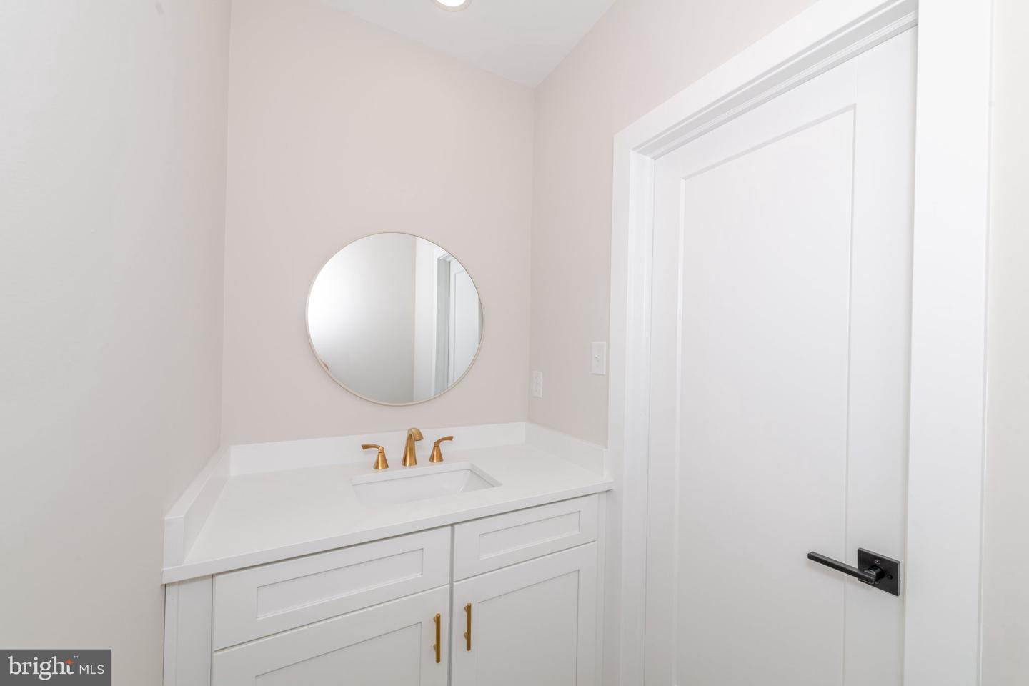 314 S White Horse Pike Property Photo 42