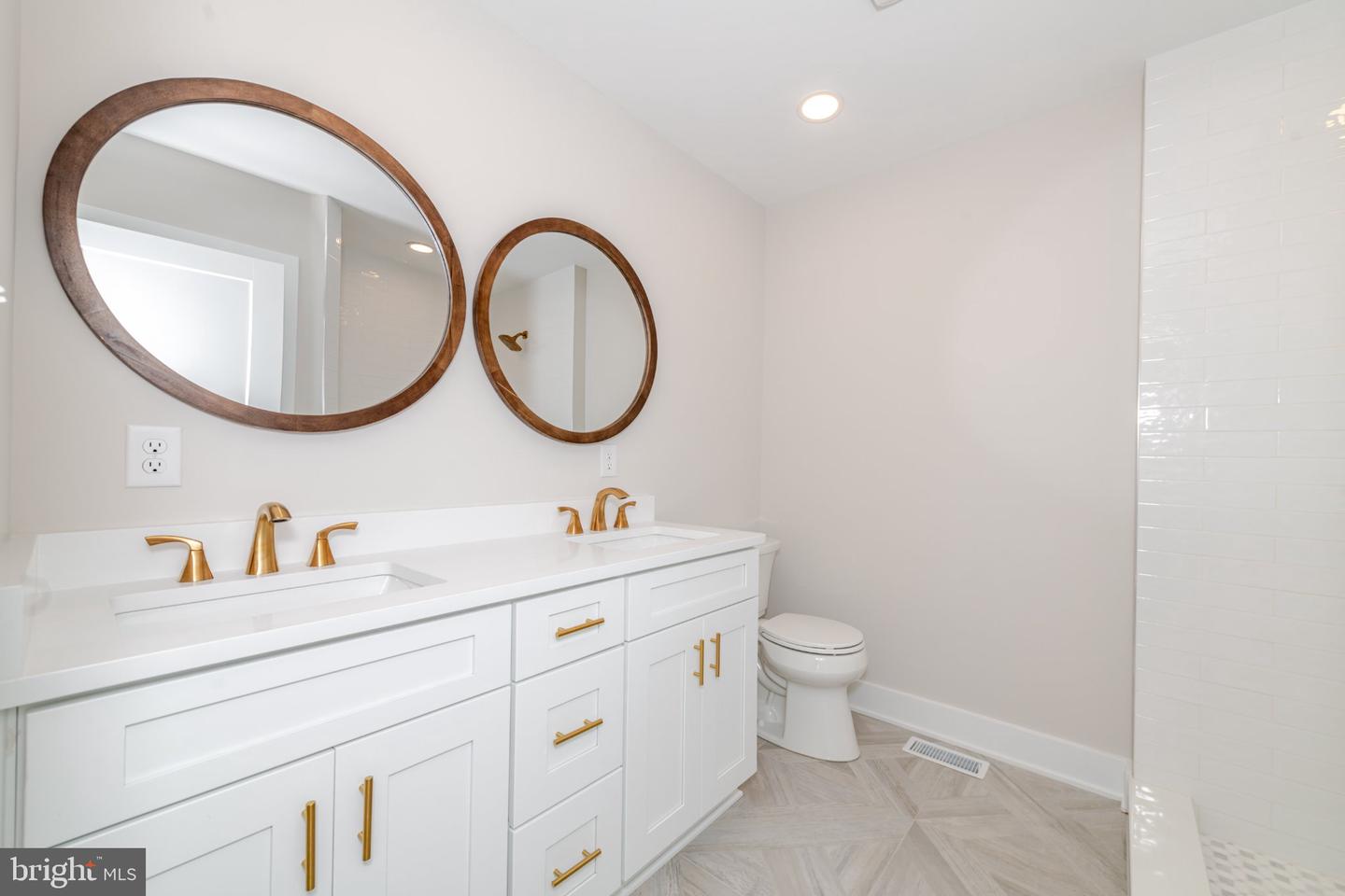 314 S White Horse Pike Property Photo 43