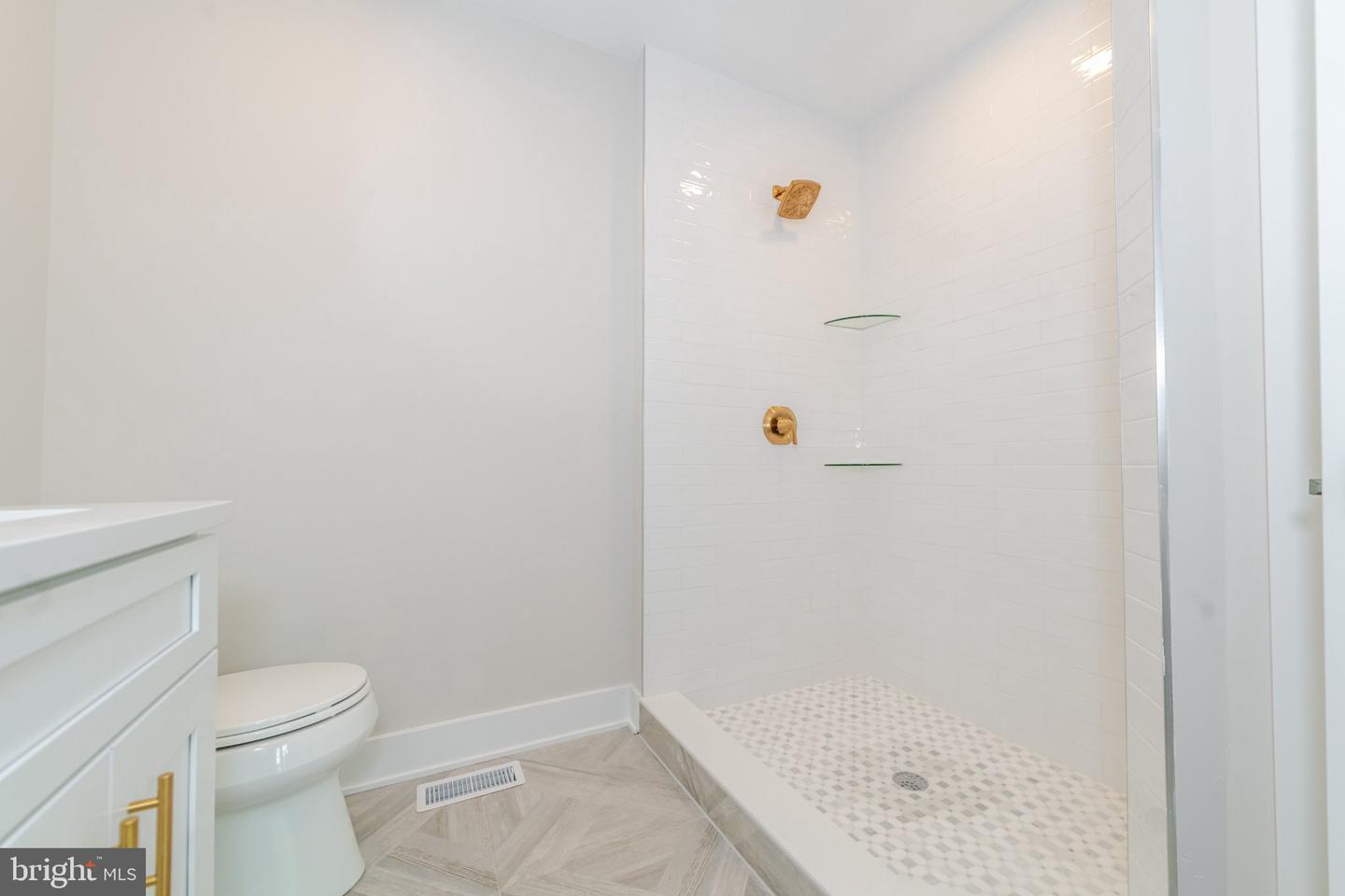 314 S White Horse Pike Property Photo 44