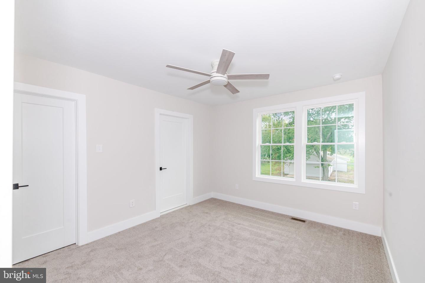 314 S White Horse Pike Property Photo 45