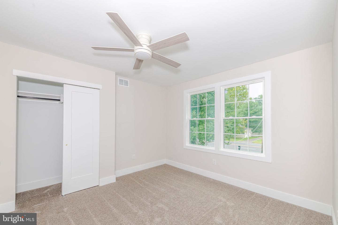 314 S White Horse Pike Property Photo 46