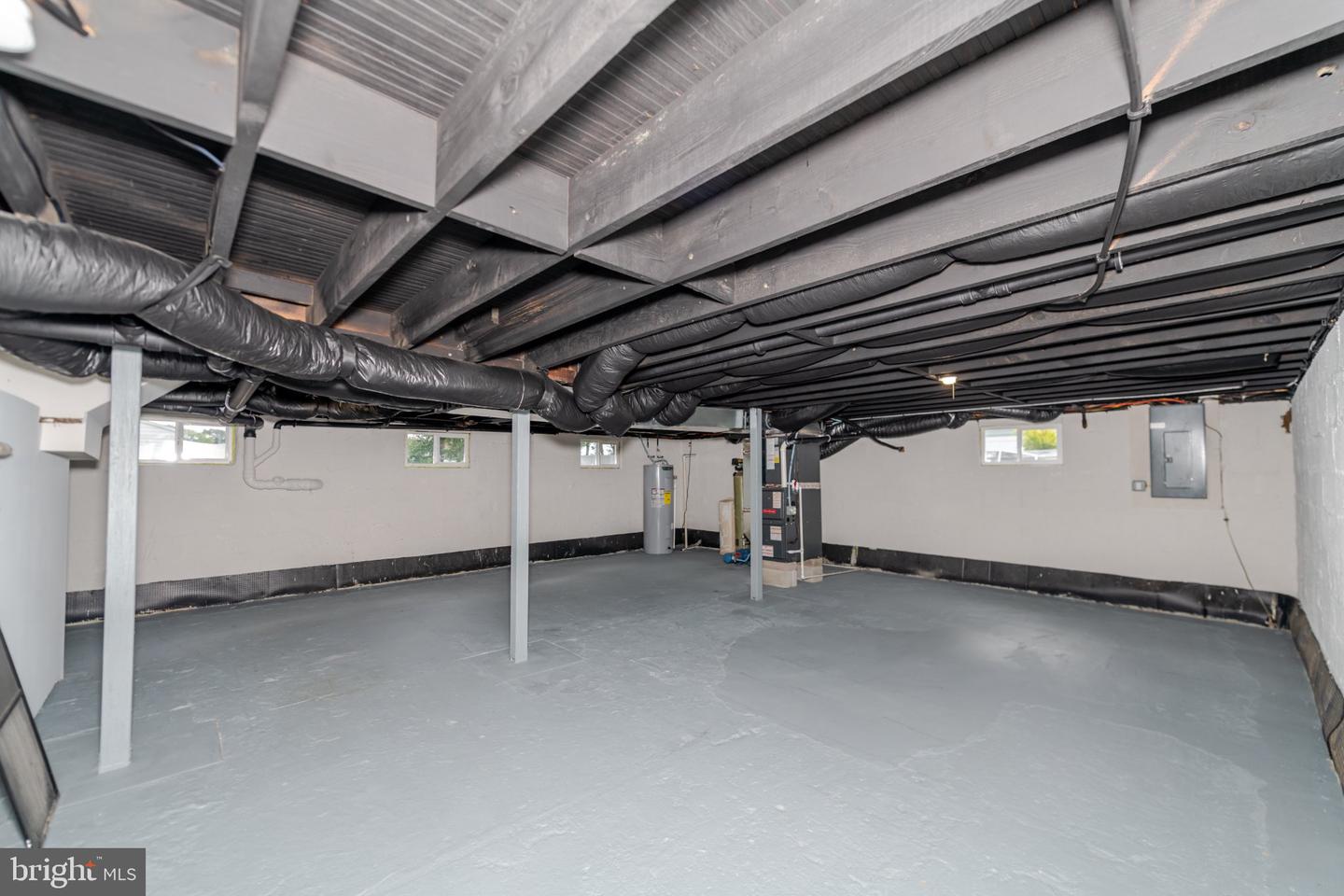 314 S White Horse Pike Property Photo 47