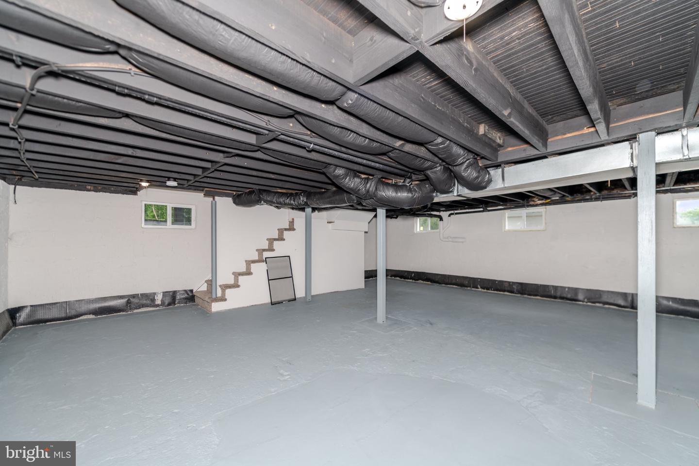 314 S White Horse Pike Property Photo 48