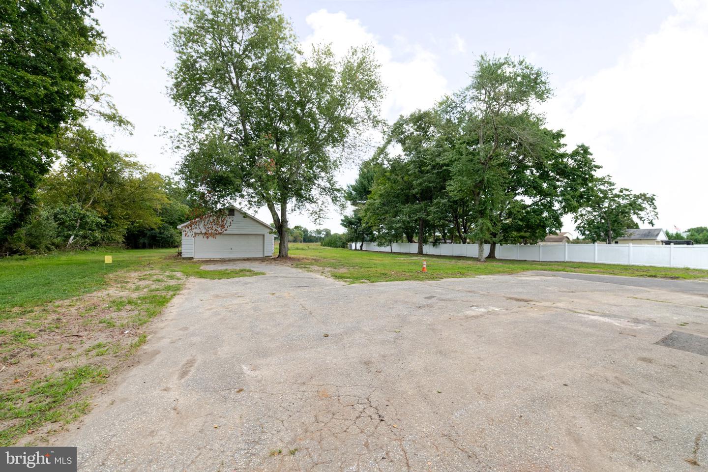 314 S White Horse Pike Property Photo 51