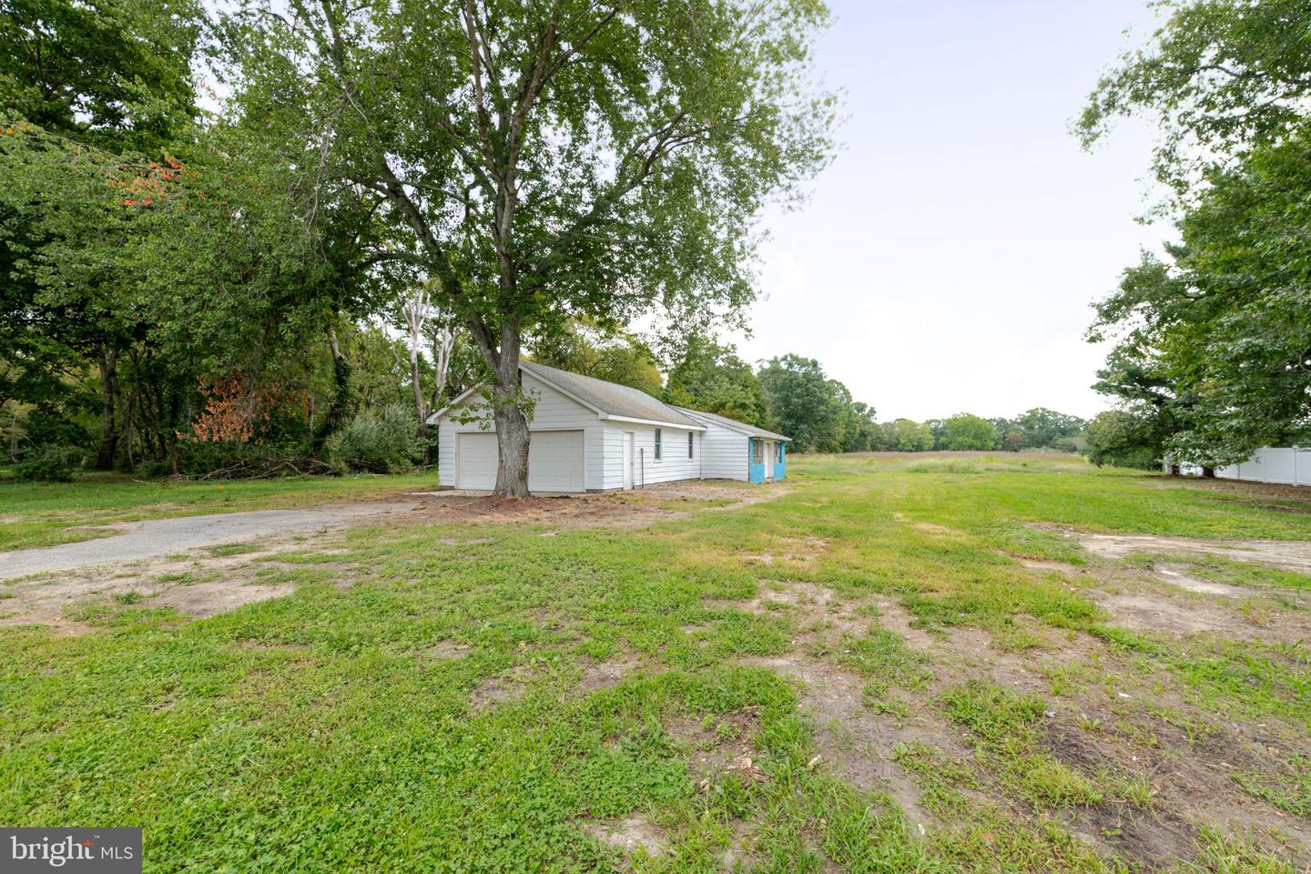 314 S White Horse Pike Property Photo 52