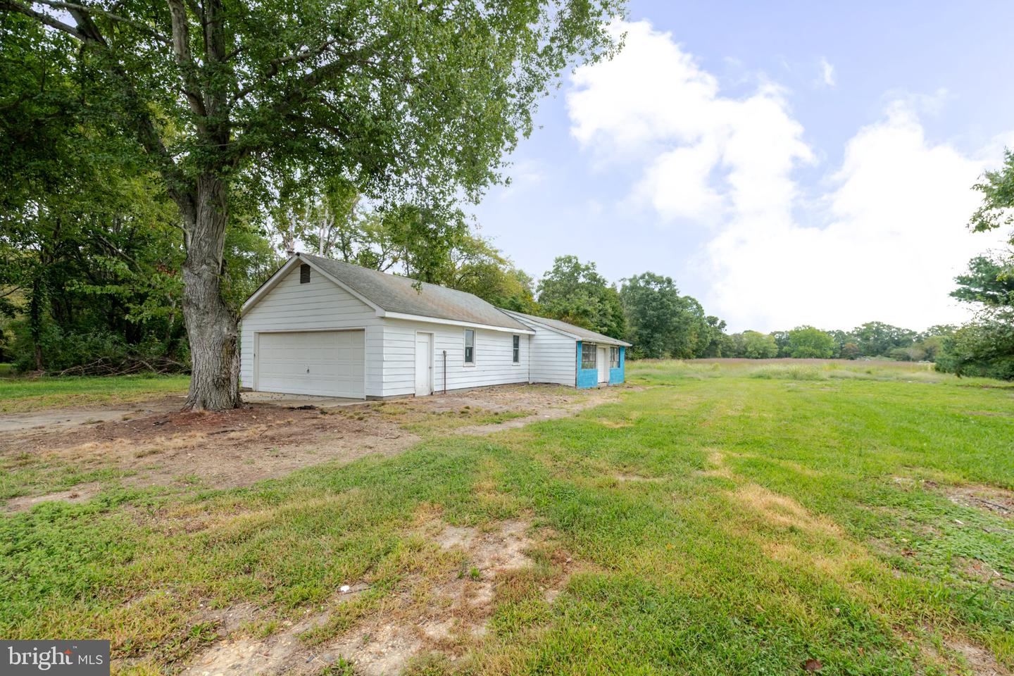 314 S White Horse Pike Property Photo 53