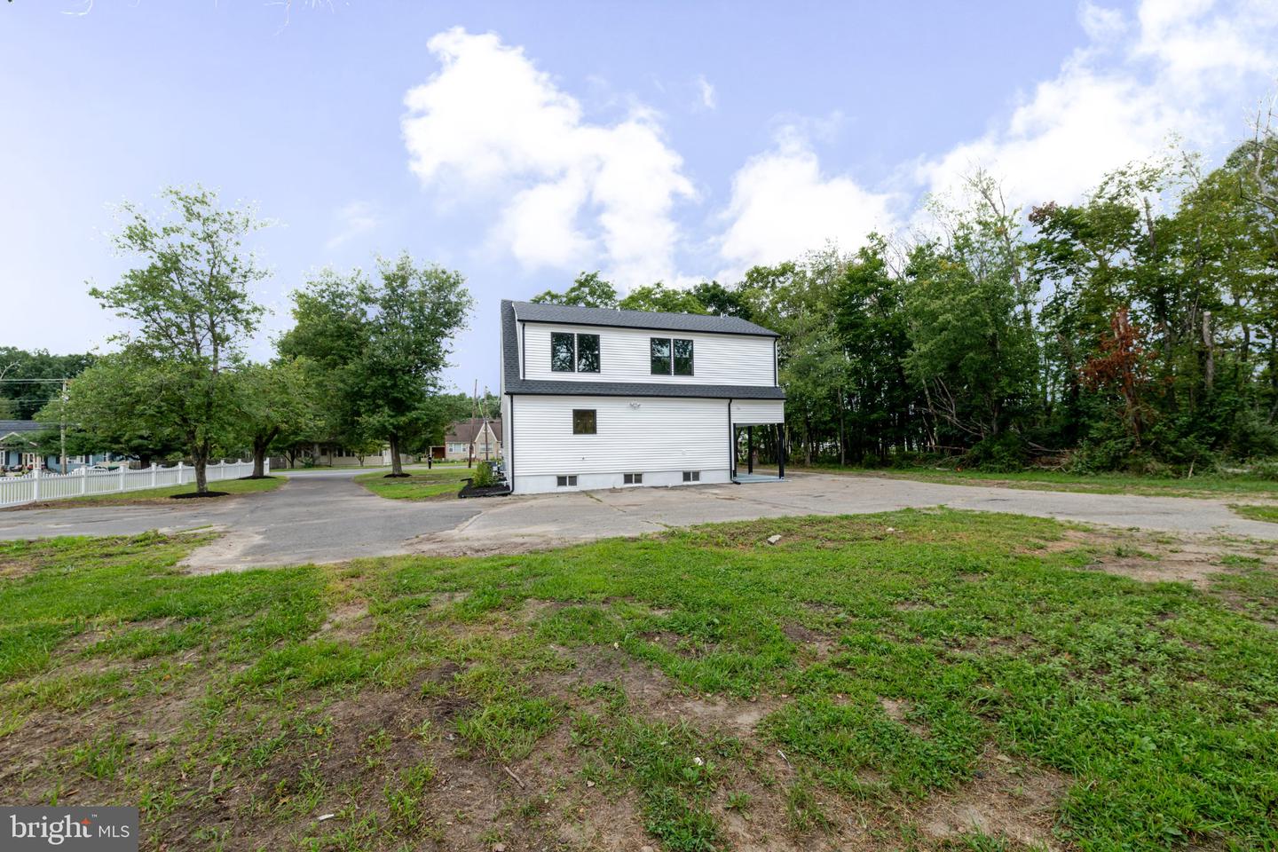 314 S White Horse Pike Property Photo 54