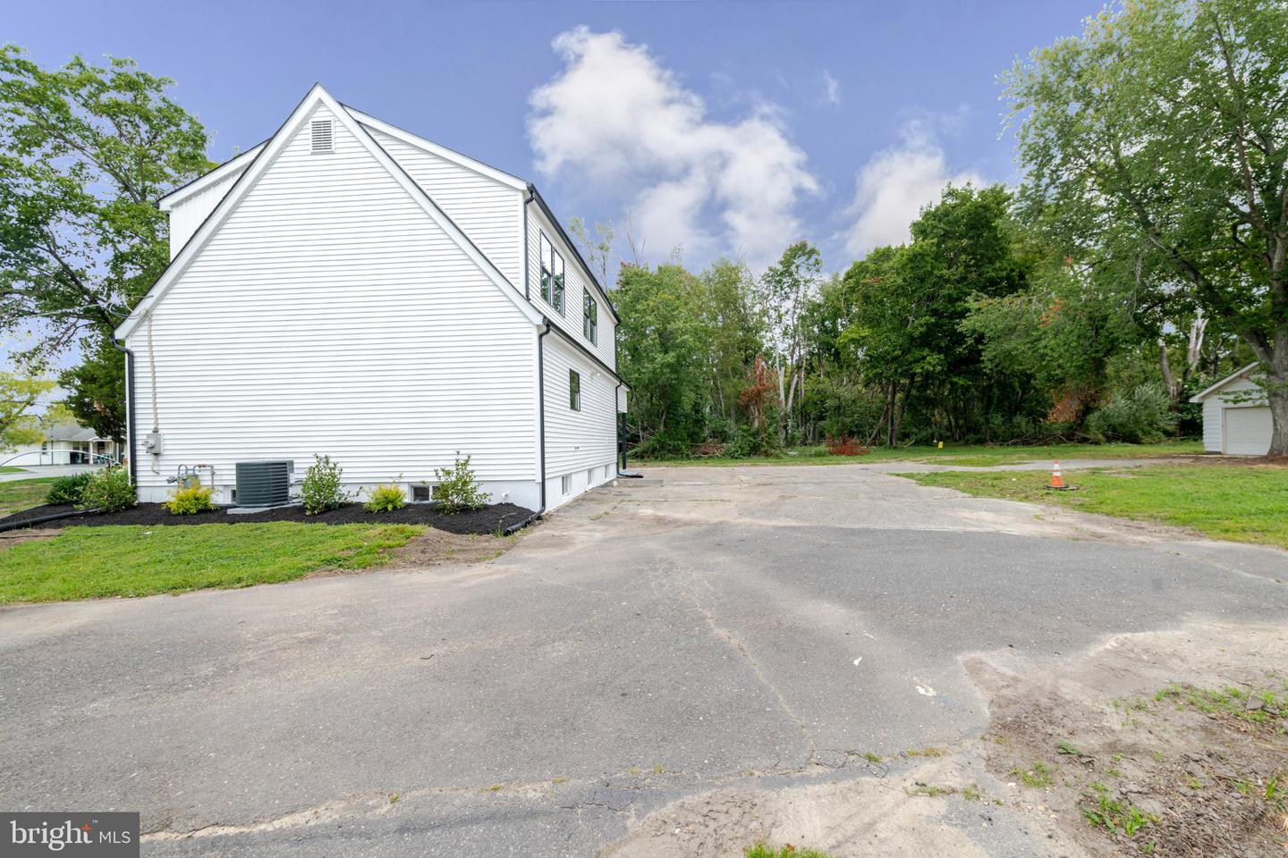314 S White Horse Pike Property Photo 55