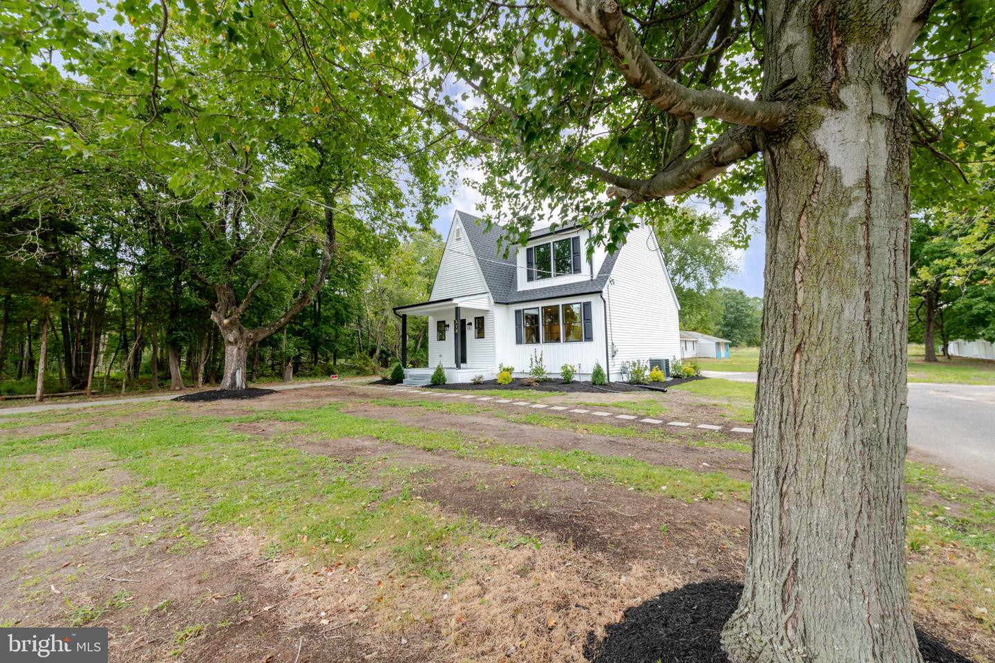 314 S White Horse Pike Property Photo 56