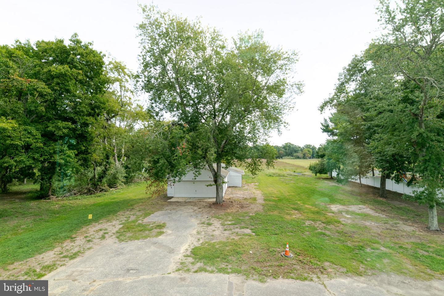 314 S White Horse Pike Property Photo 61