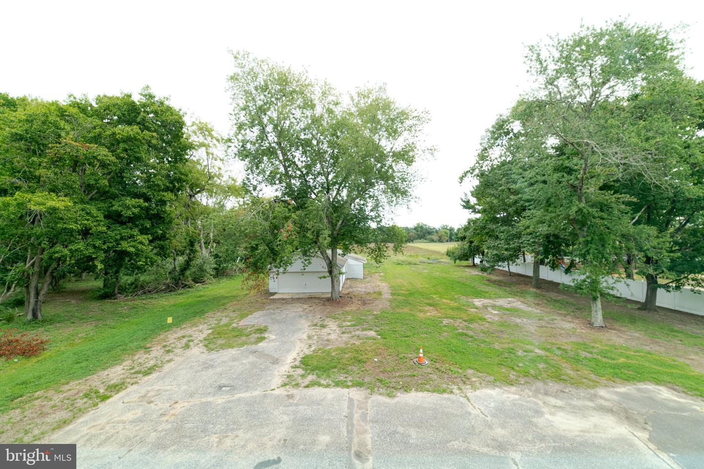 314 S White Horse Pike Property Photo 62