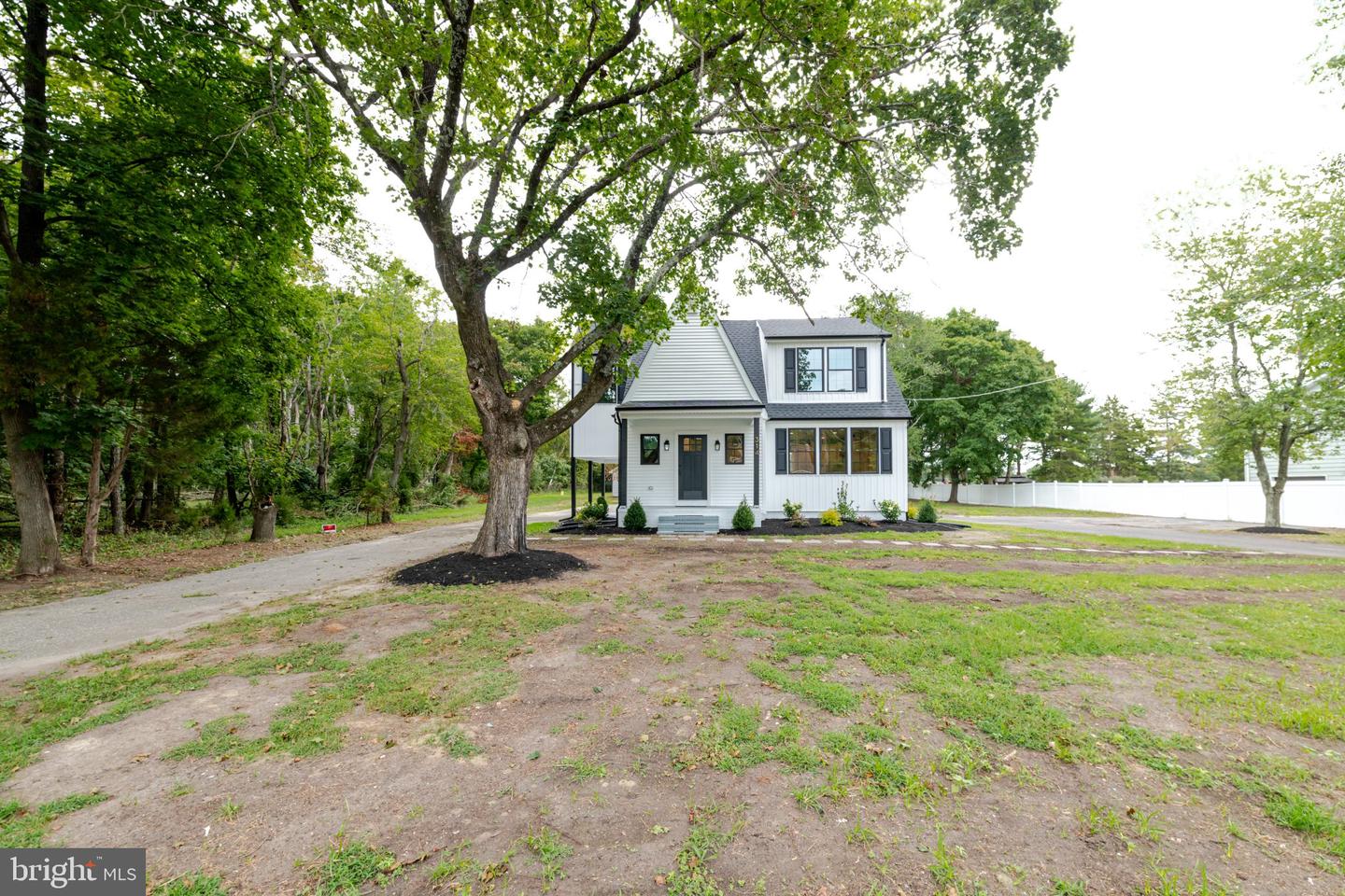 314 S White Horse Pike Property Photo 63