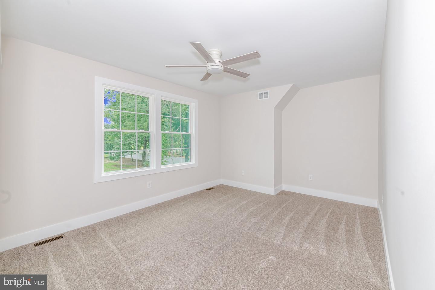 314 S White Horse Pike Property Photo 65