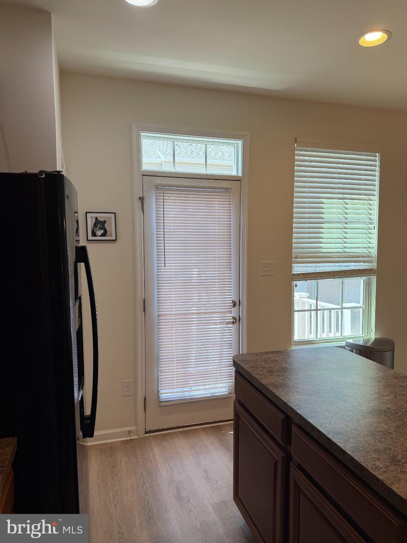 1 Stevens Ct Property Photo 8