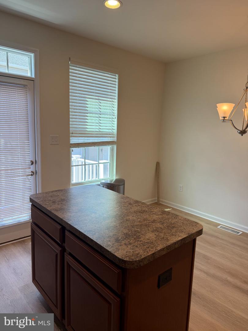 1 Stevens Ct Property Photo 9