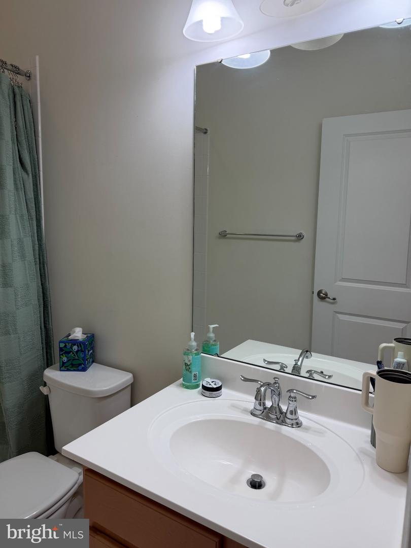 1 Stevens Ct Property Photo 17