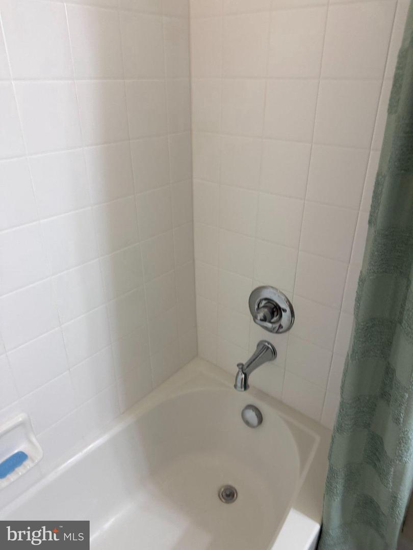 1 Stevens Ct Property Photo 18