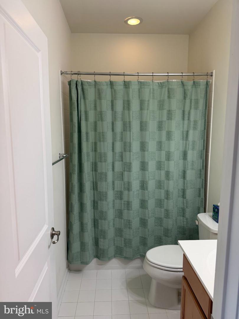 1 Stevens Ct Property Photo 19