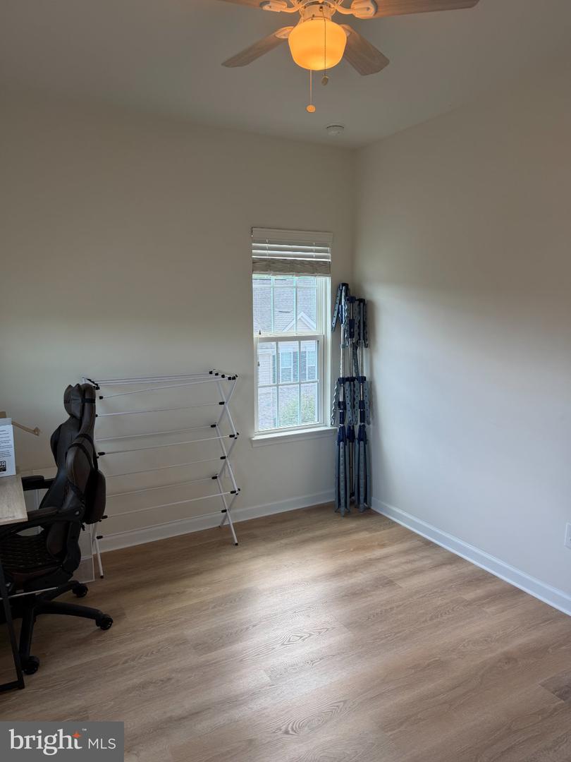 1 Stevens Ct Property Photo 22