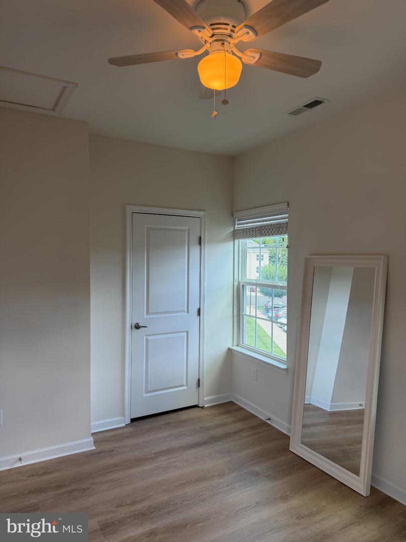 1 Stevens Ct Property Photo 23