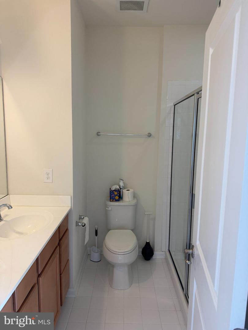 1 Stevens Ct Property Photo 25
