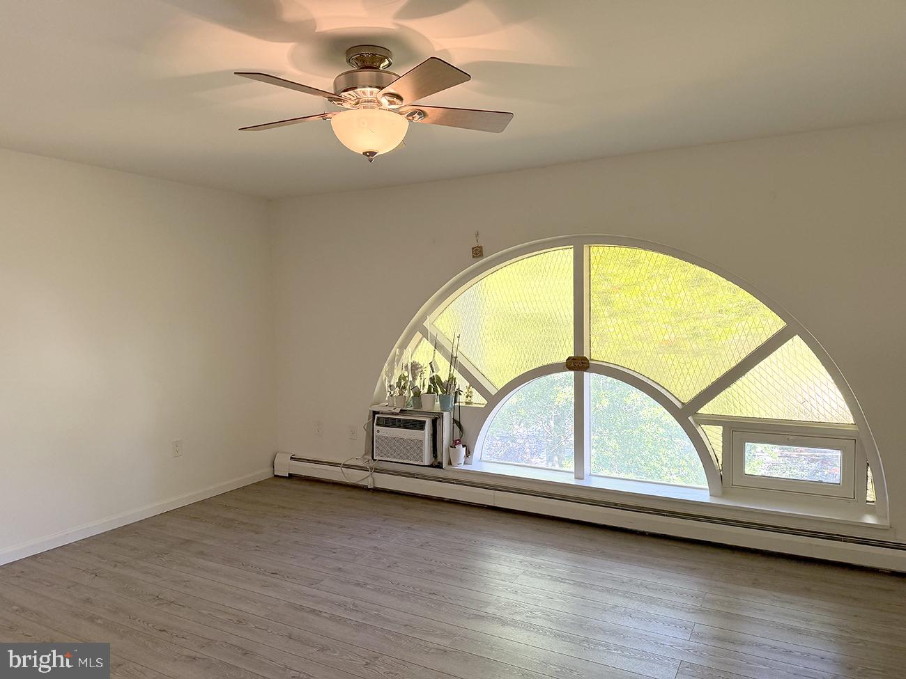 201 W Cuthbert Blvd #g61 Property Photo 2