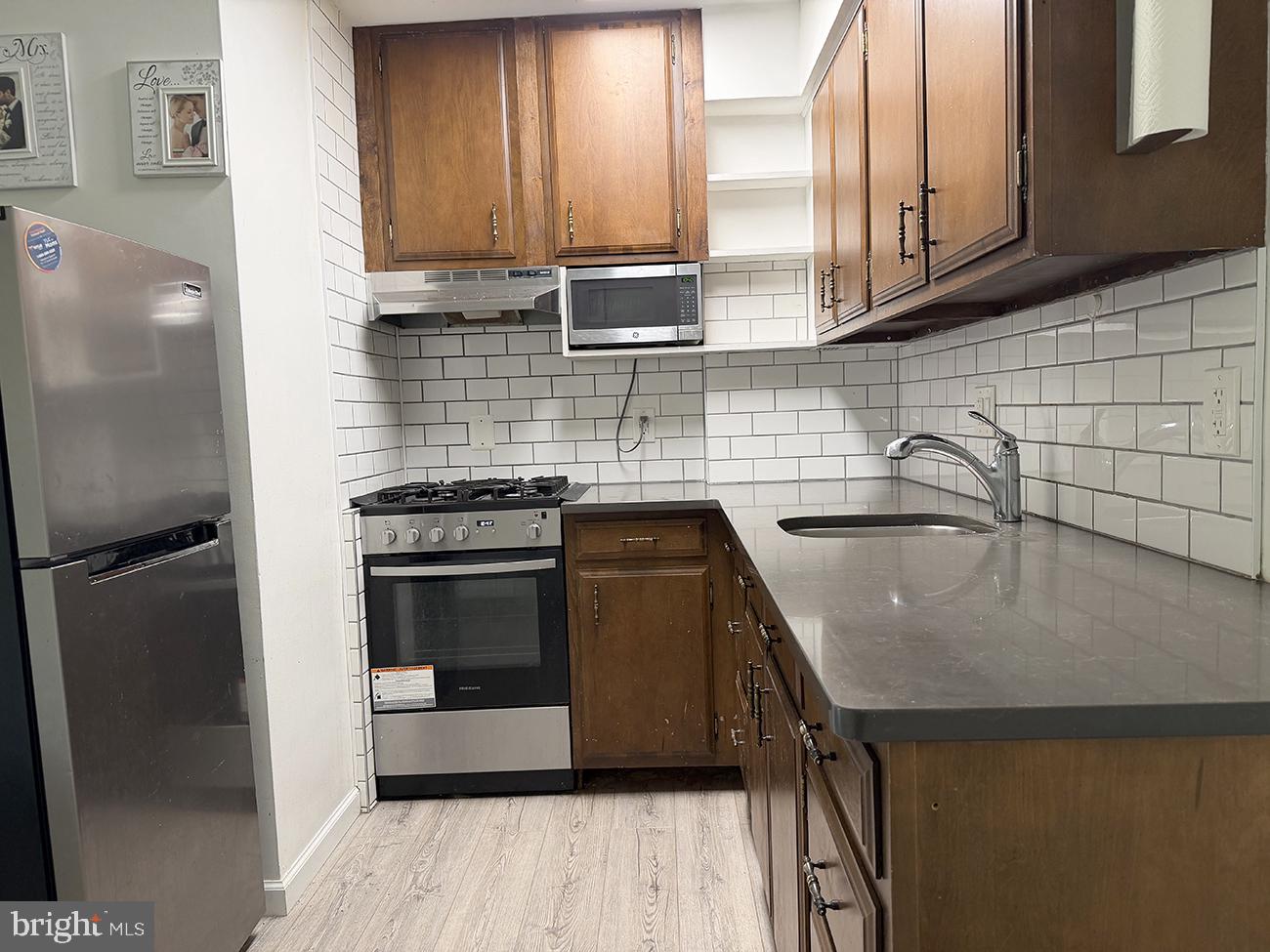 201 W Cuthbert Blvd #g61 Property Photo 3
