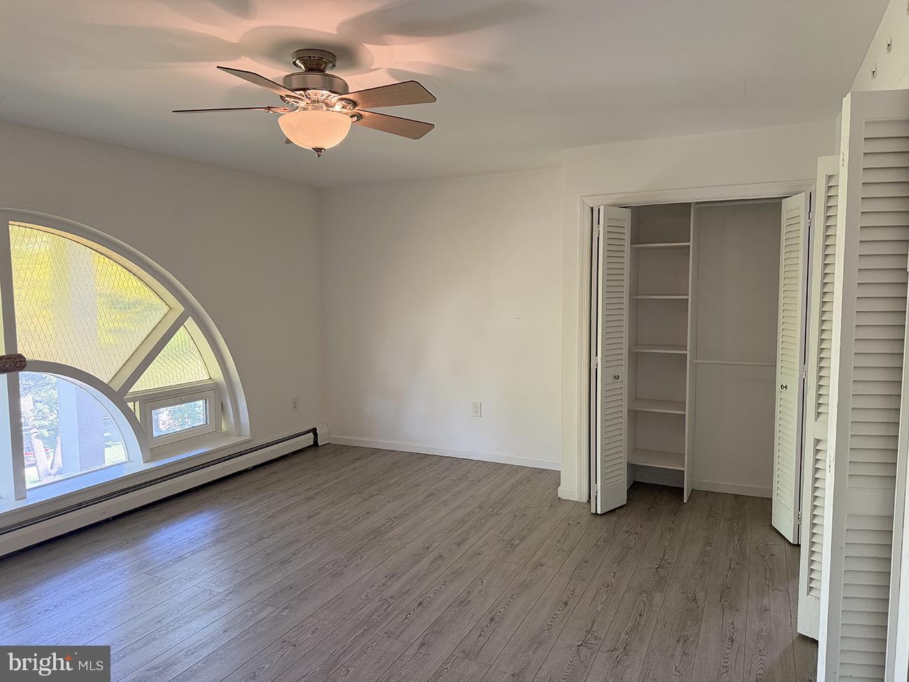 201 W Cuthbert Blvd #g61 Property Photo 5