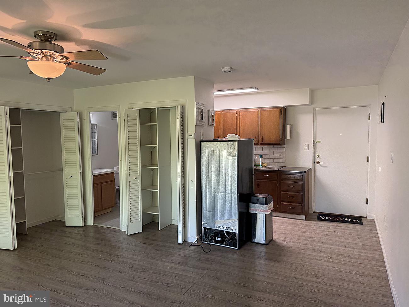 201 W Cuthbert Blvd #g61 Property Photo 6