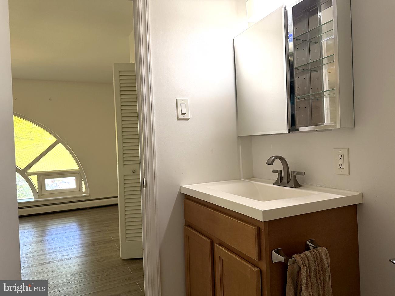 201 W Cuthbert Blvd #g61 Property Photo 7
