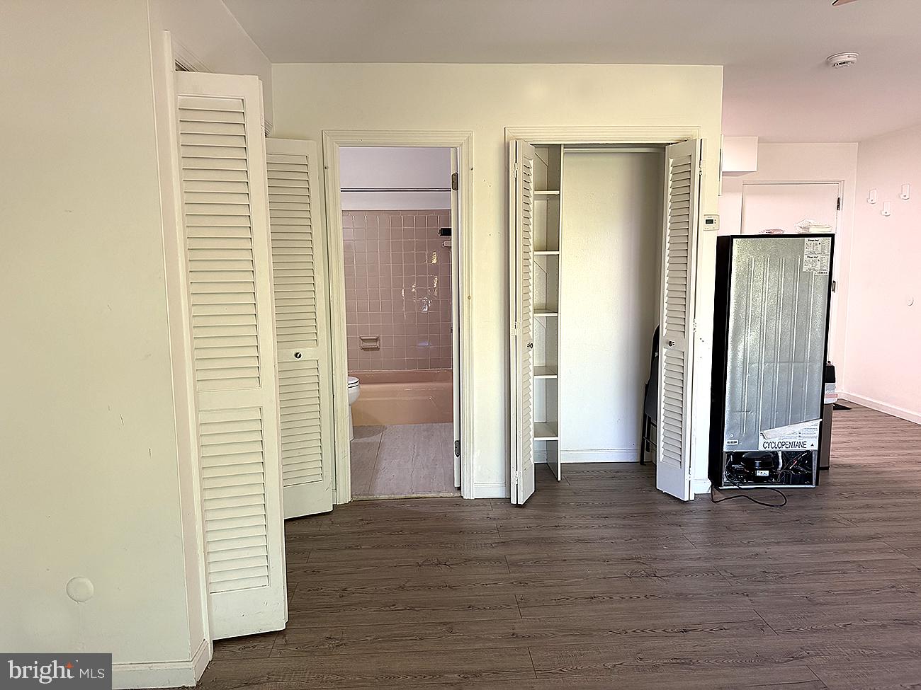 201 W Cuthbert Blvd #g61 Property Photo 8