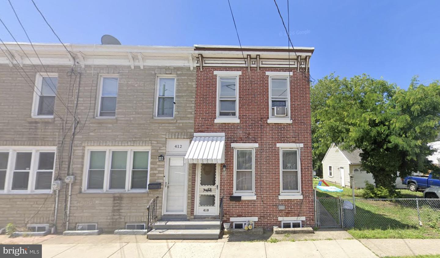 410 MIDDLESEX ST Property Photo 1