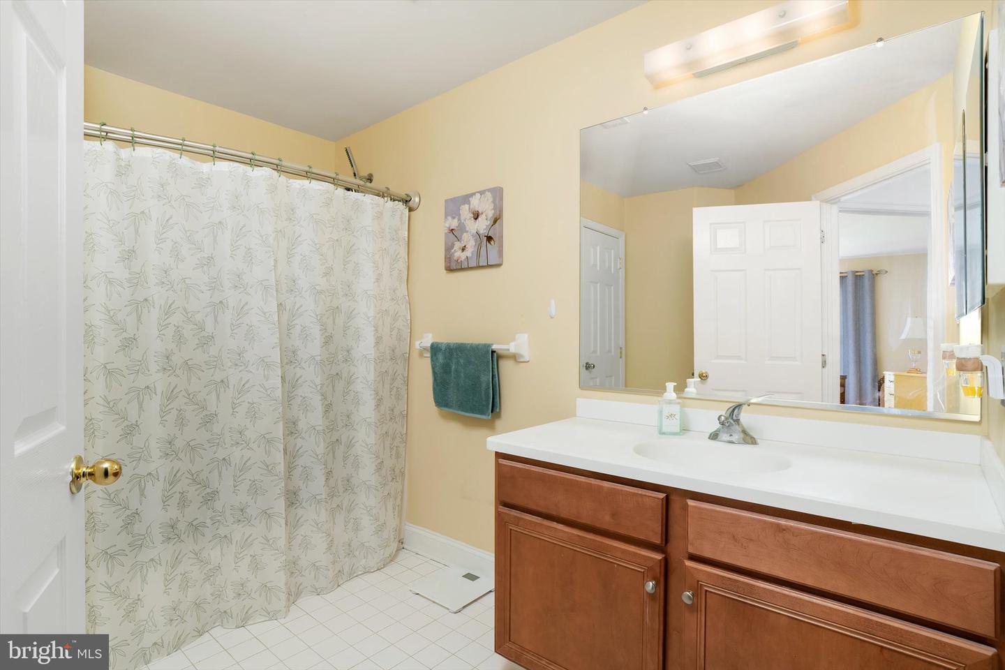 126 Sequoia Dr Property Photo 23
