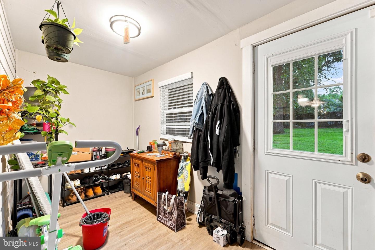 44 Terrace Property Photo 11
